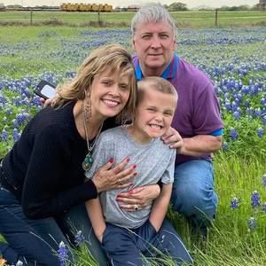 Meet your Posher, Danni